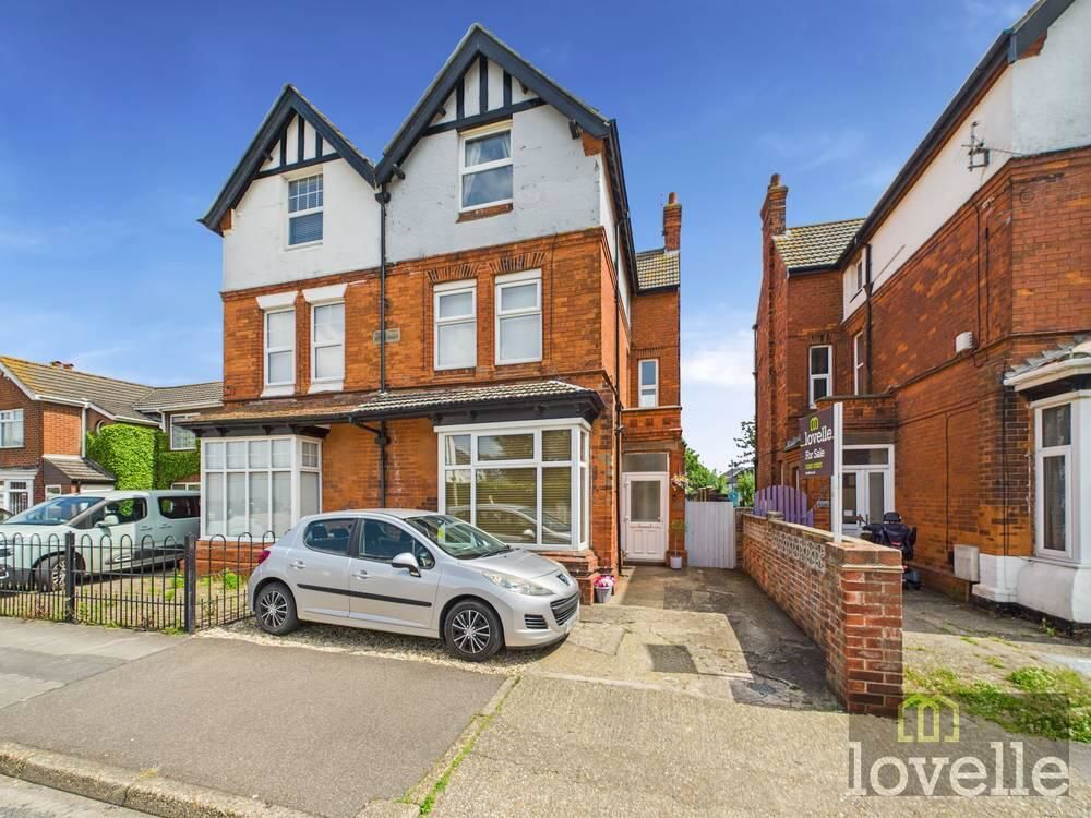 Property photo 1 of 24