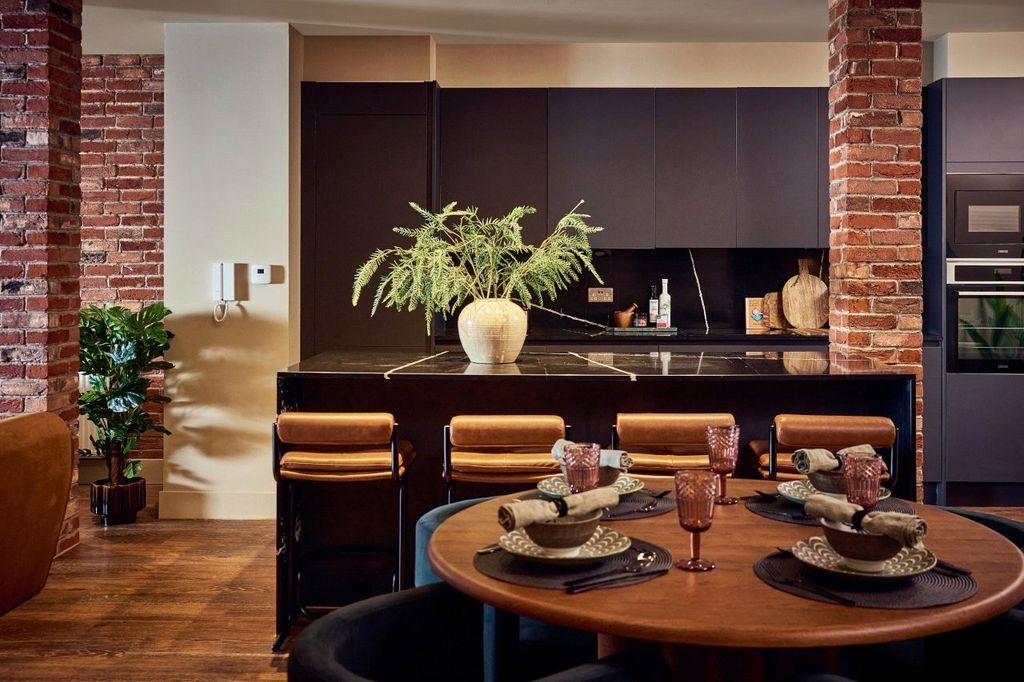 Property photo 3 of 16 Picture No. 29