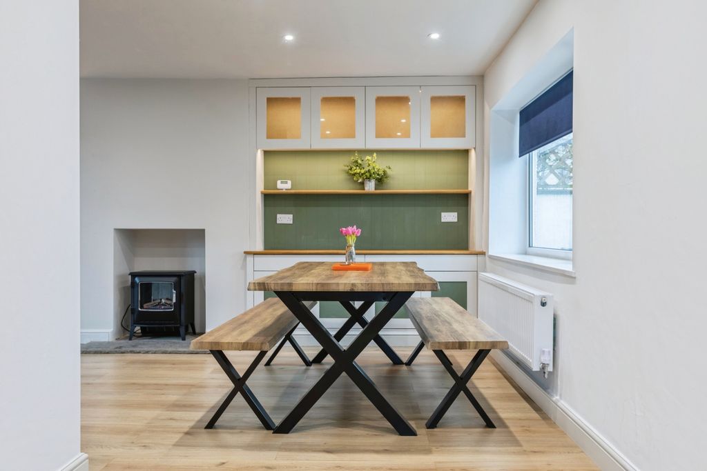 Additional image 6 of 3 bed semi-detached house for salePinfold Lane, Bishop Auckland DL13