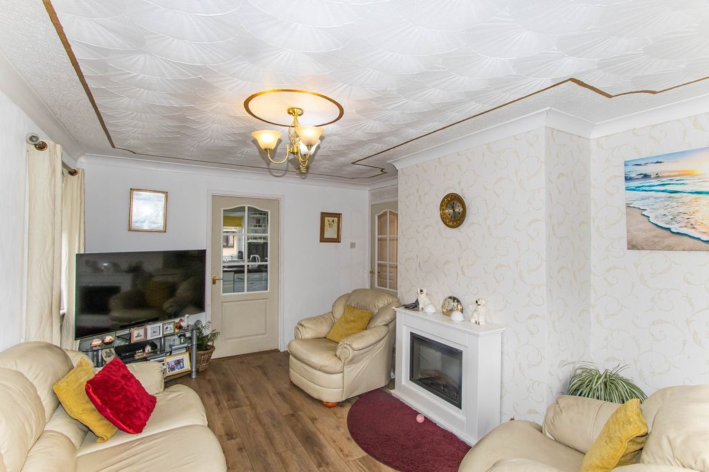 Property photo 3 of 13 Not Specified