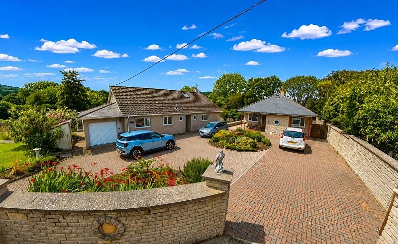 Property photo 2 of 31 Not Specified