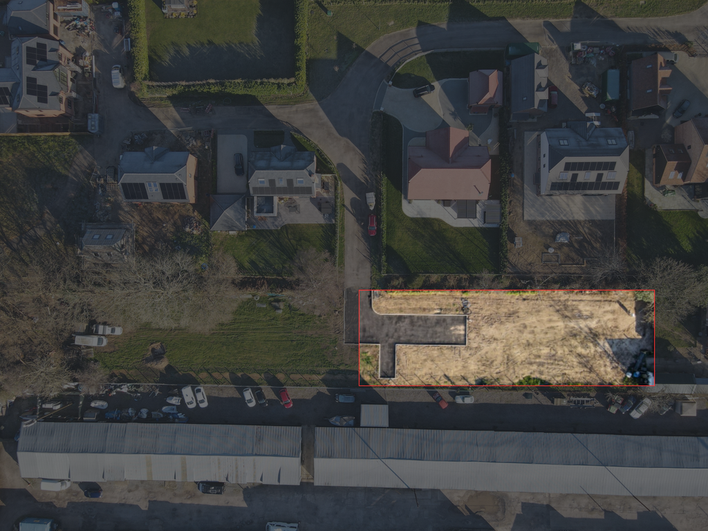 Property photo 2 of 7 Gallery