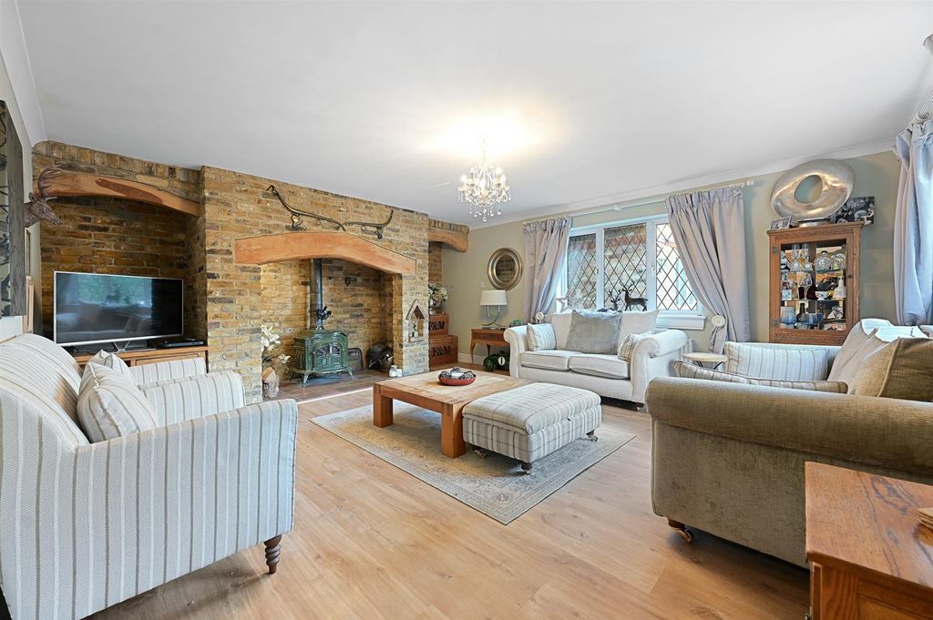 Property photo 2 of 20 Reception 1.Jpg