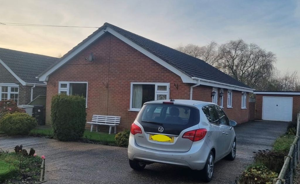 Property photo 2 of 4