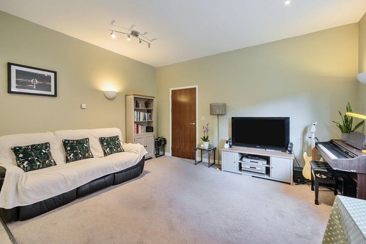 Property photo 3 of 12 Image 3