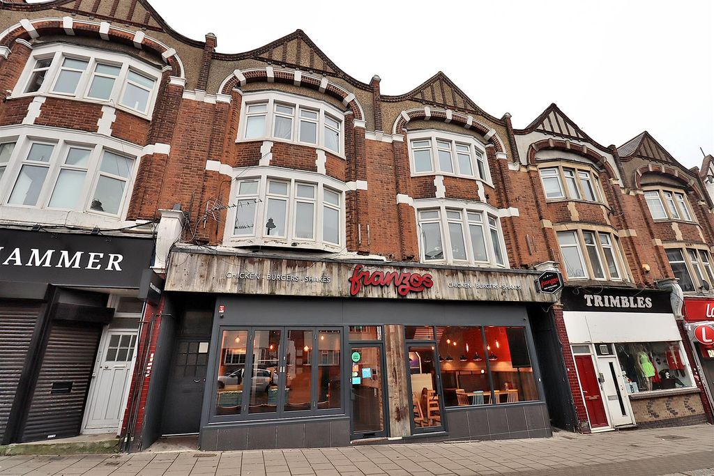 Property photo 1 of 11 Img_2753_01.Jpg