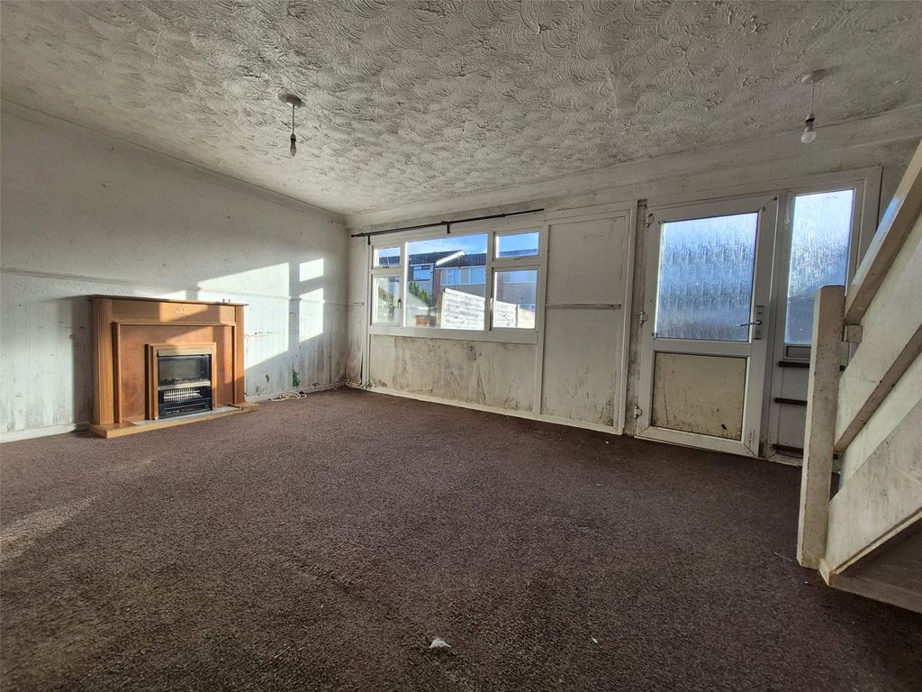 Property photo 2 of 9 Picture No. 08