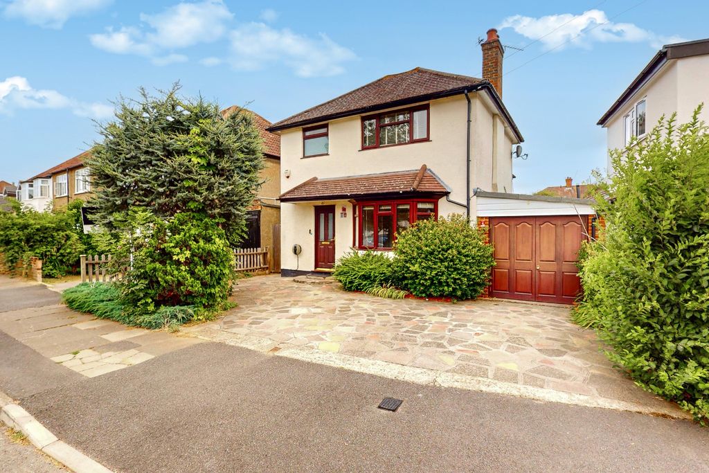 Property photo 1 of 14 5329450