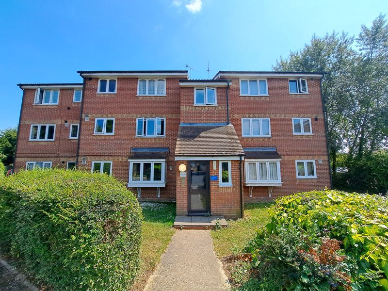 Property photo 1 of 5 Frontshot