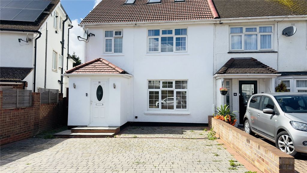 Property photo 1 of 16 Picture No. 69