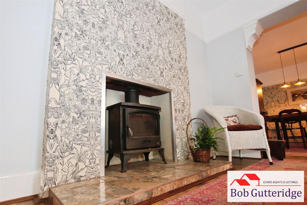 Property photo 3 of 60 6Af409B5-Img_9978.Jpg