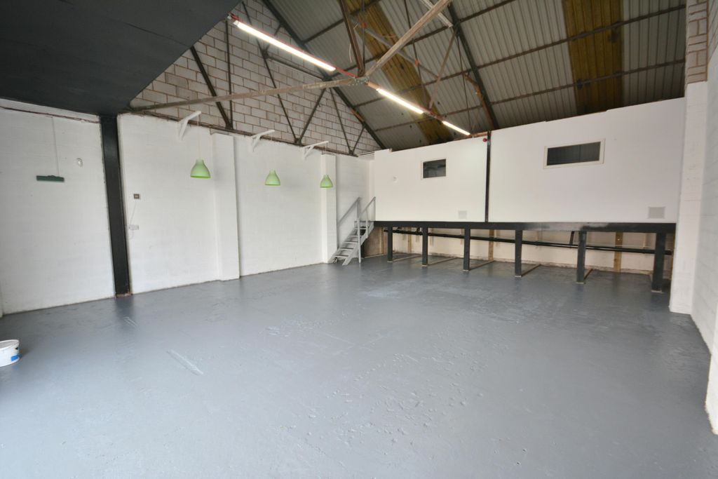 Property photo 2 of 7 Csc_0026.Jpg