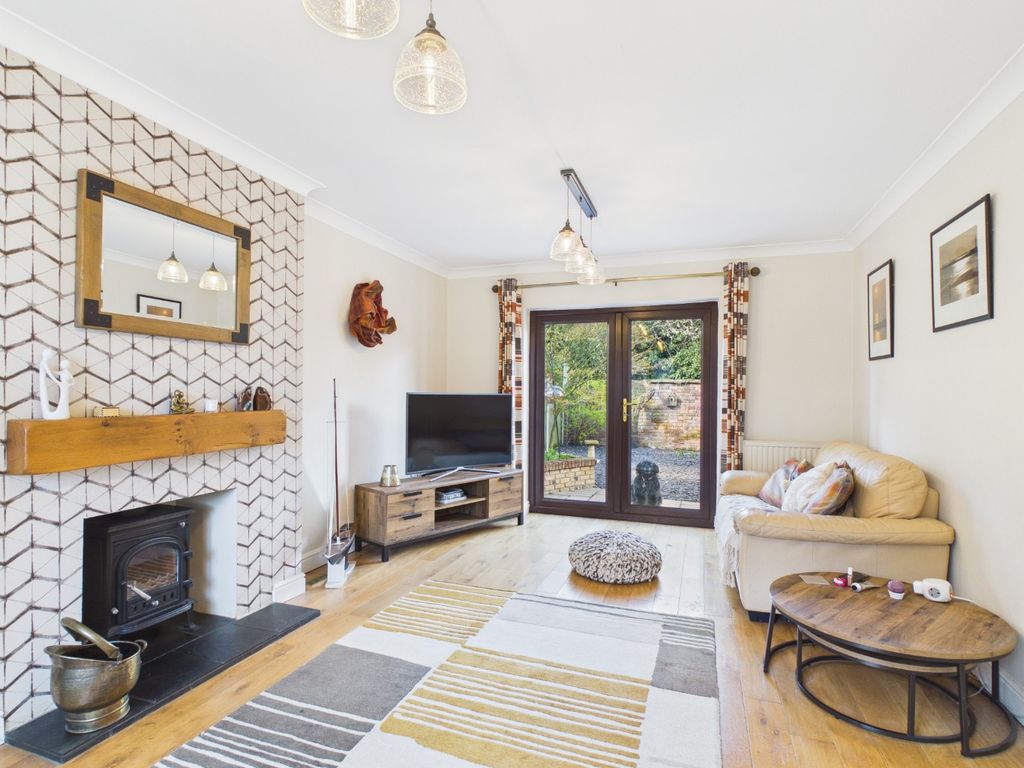 Property photo 2 of 23 5013304