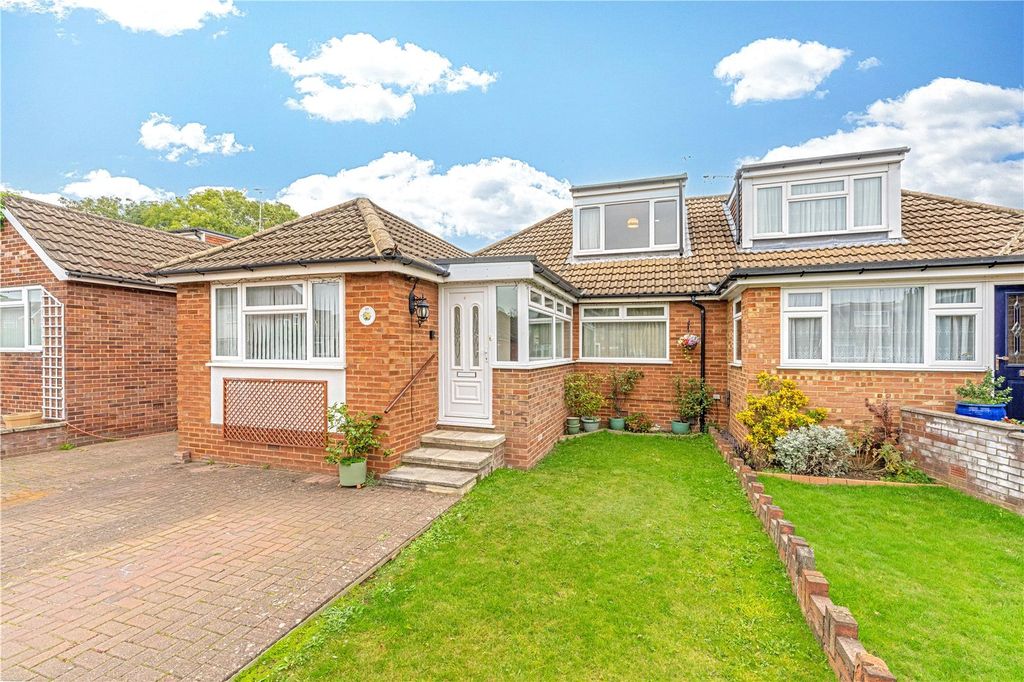 Property photo 1 of 7 Picture No. 05