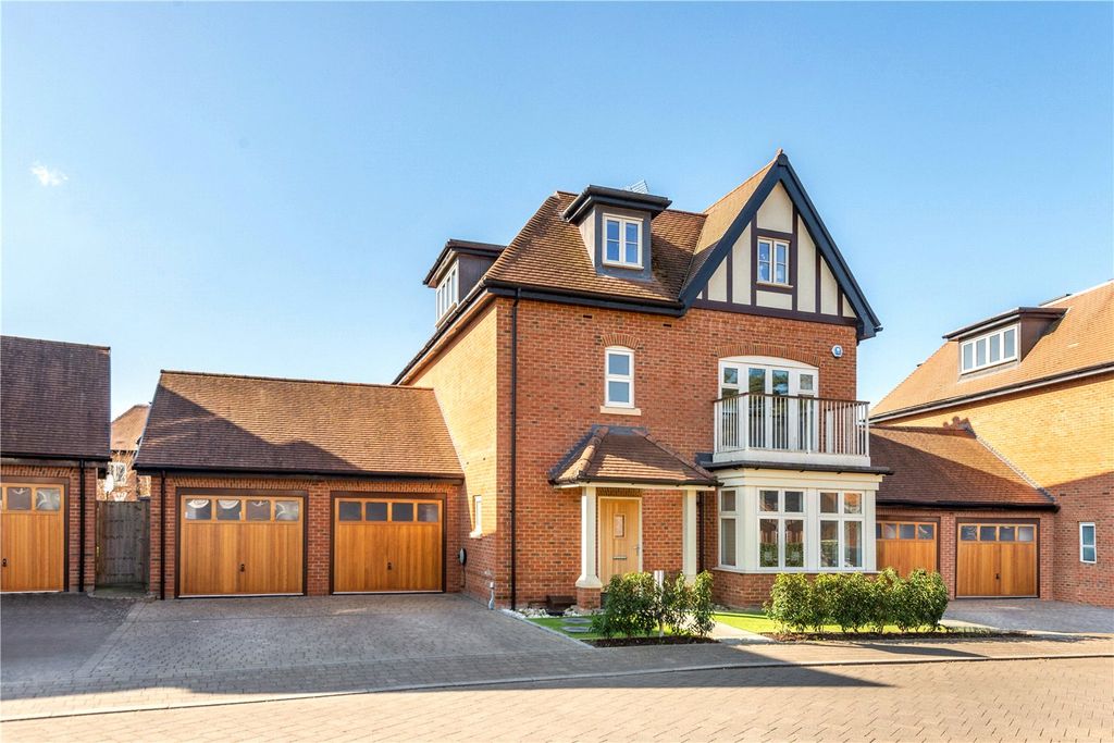 Property photo 1 of 25 Picture No. 84