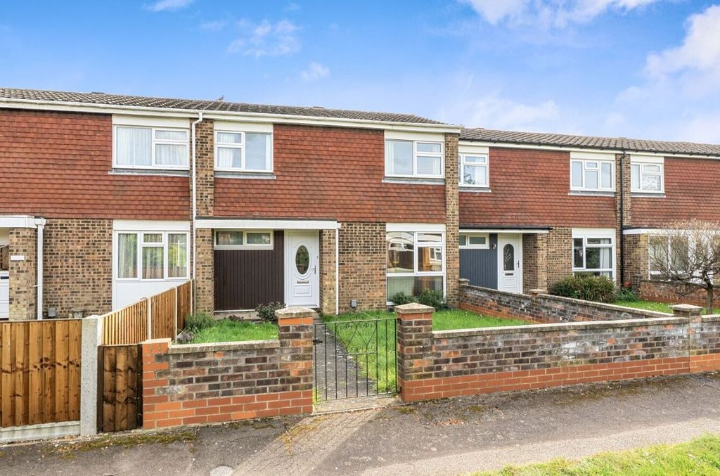 Property photo 1 of 14