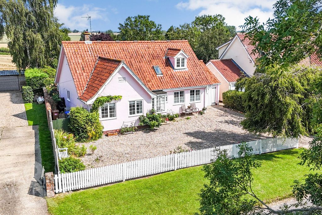 Property photo 1 of 34