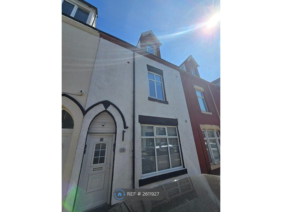 Property photo 3 of 7