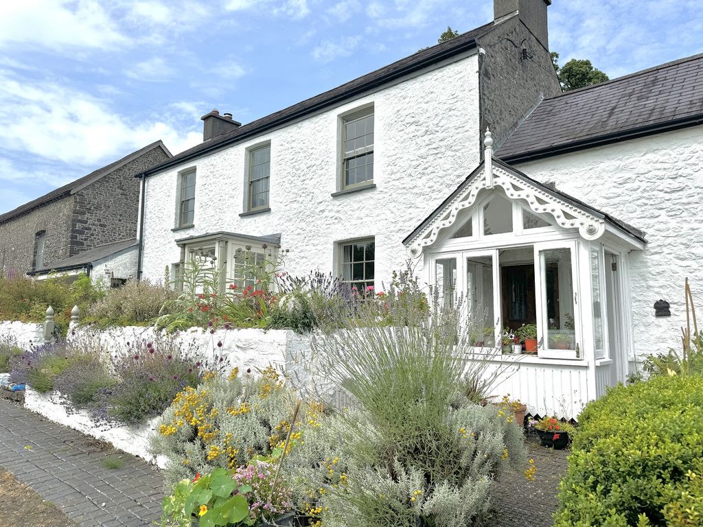 Property photo 2 of 38 Not Specified