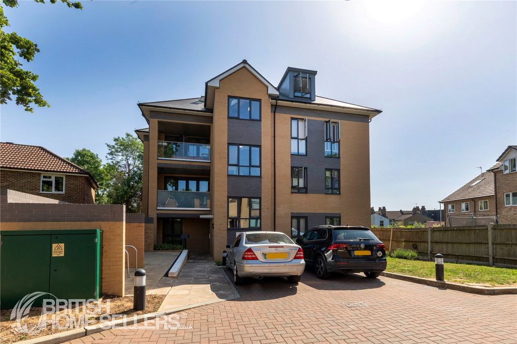 Property photo 1 of 17 Picture No. 19
