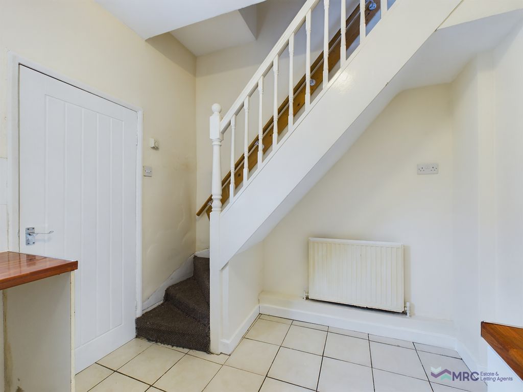 Property photo 3 of 11 Gallery