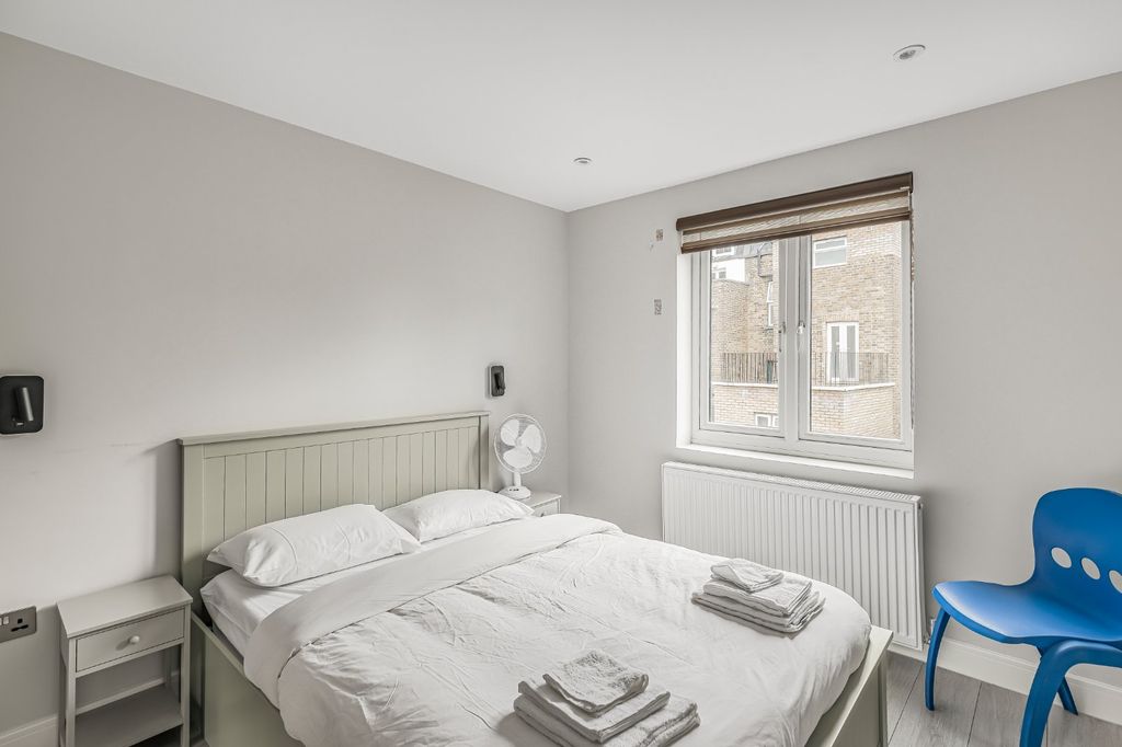 Property photo 2 of 10 Picture No. 02