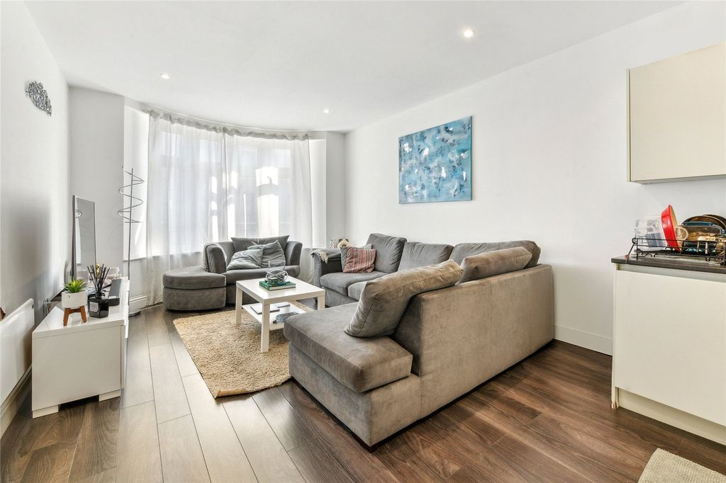 Property photo 1 of 9 Reception Room