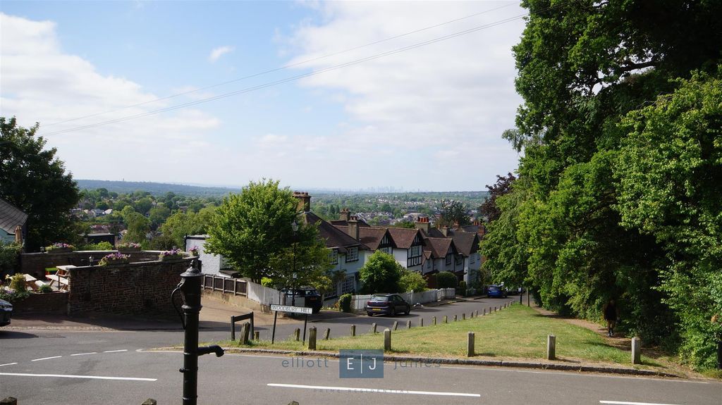 Additional image 33 of 4 bed detached house for saleWoodbury Hill, Loughton IG10