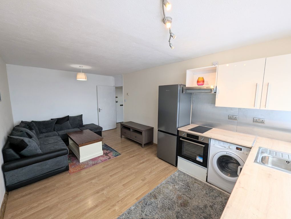 Property photo 2 of 12