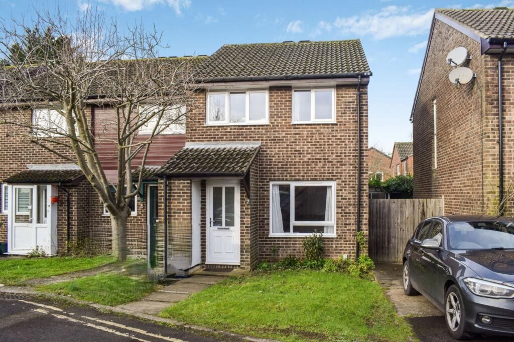 Property photo 1 of 14