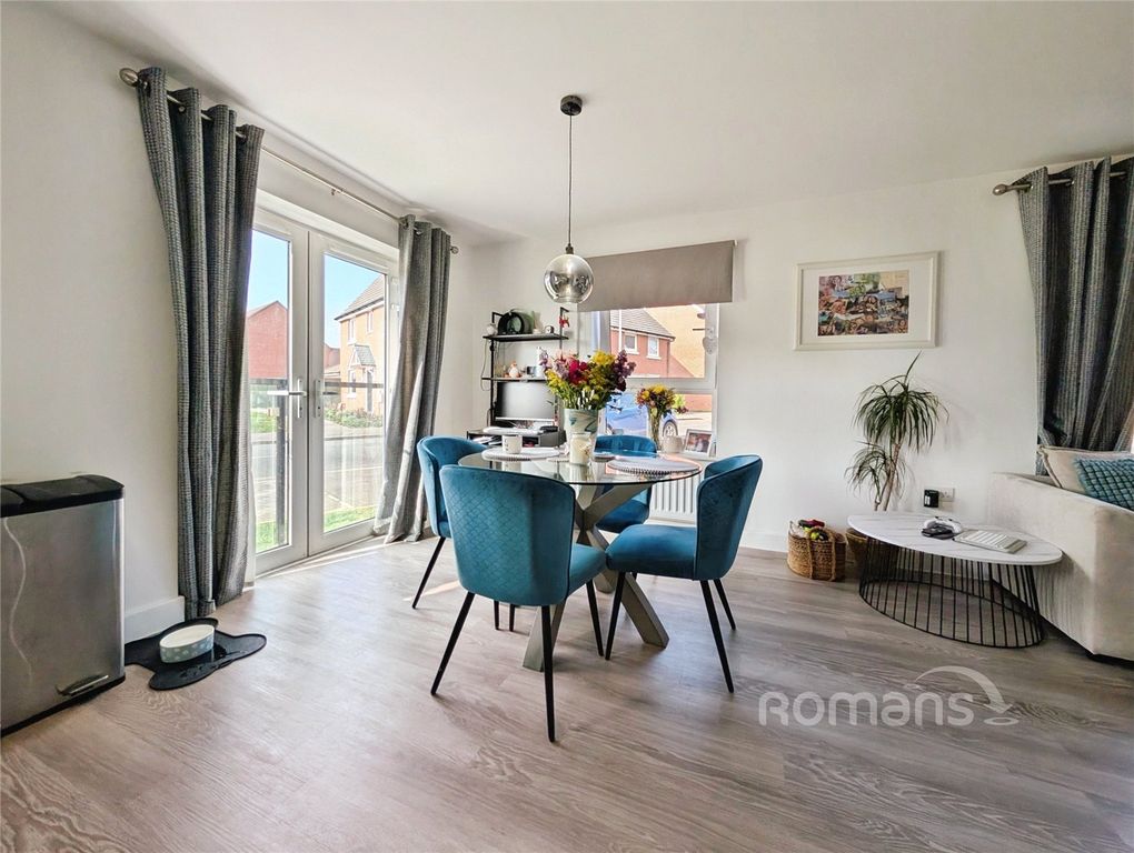 Property photo 2 of 11 Picture No. 09