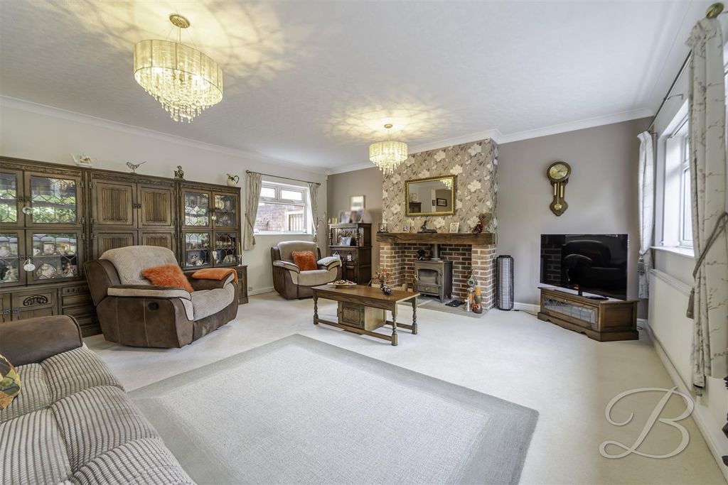 Property photo 3 of 53 Ccltd-43.Jpg