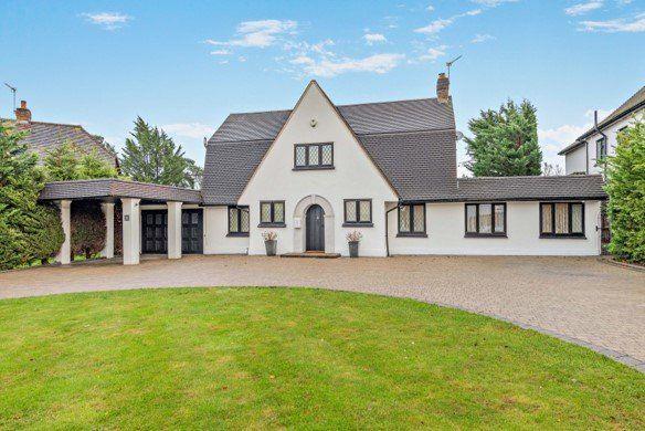 Property photo 1 of 24 Front