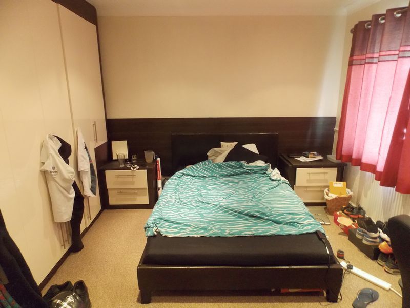 Property photo 1 of 6 Photo 11