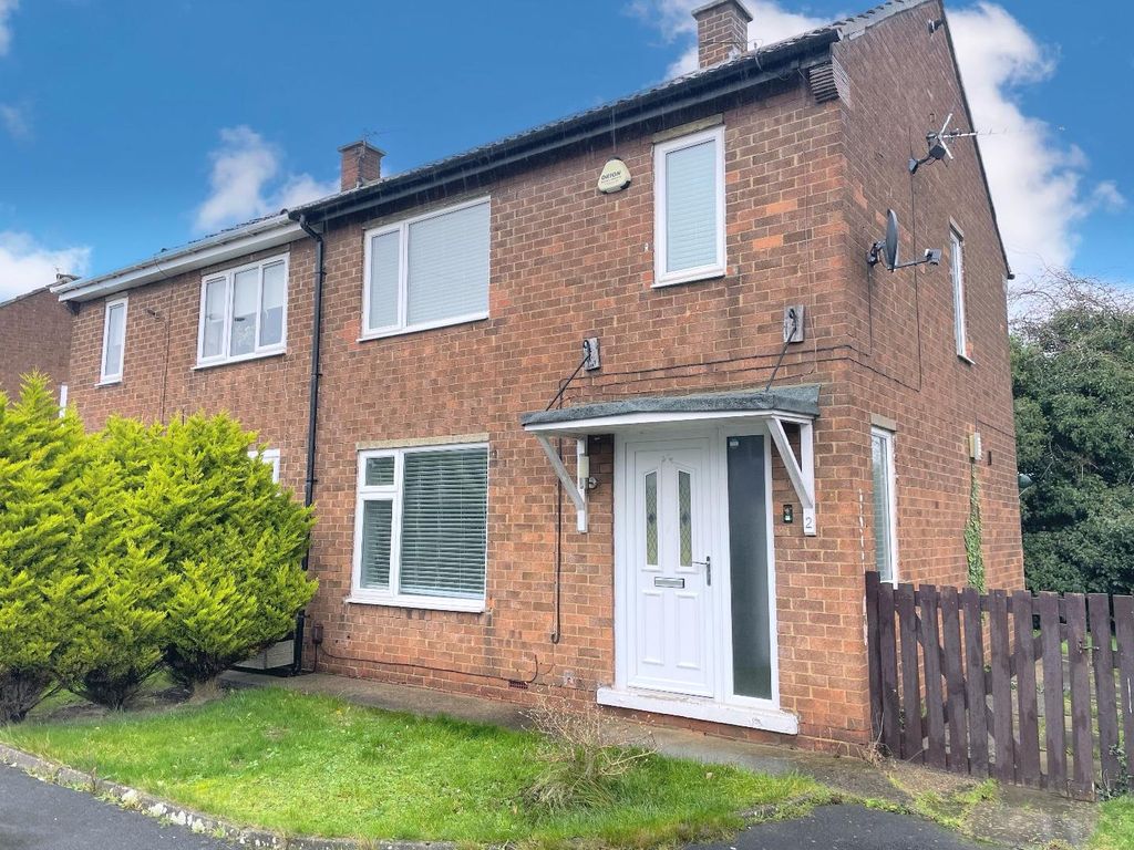 Property photo 1 of 11 Front