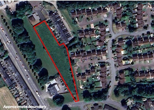 Property photo 1 of 2 Picture No. 01