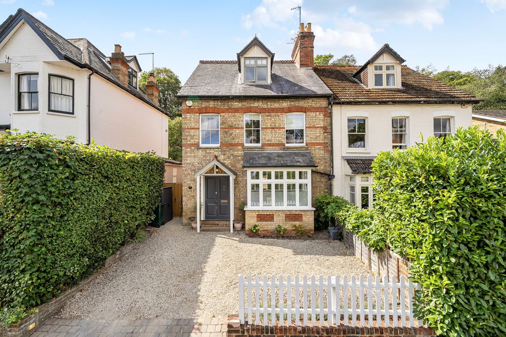 Property photo 1 of 15