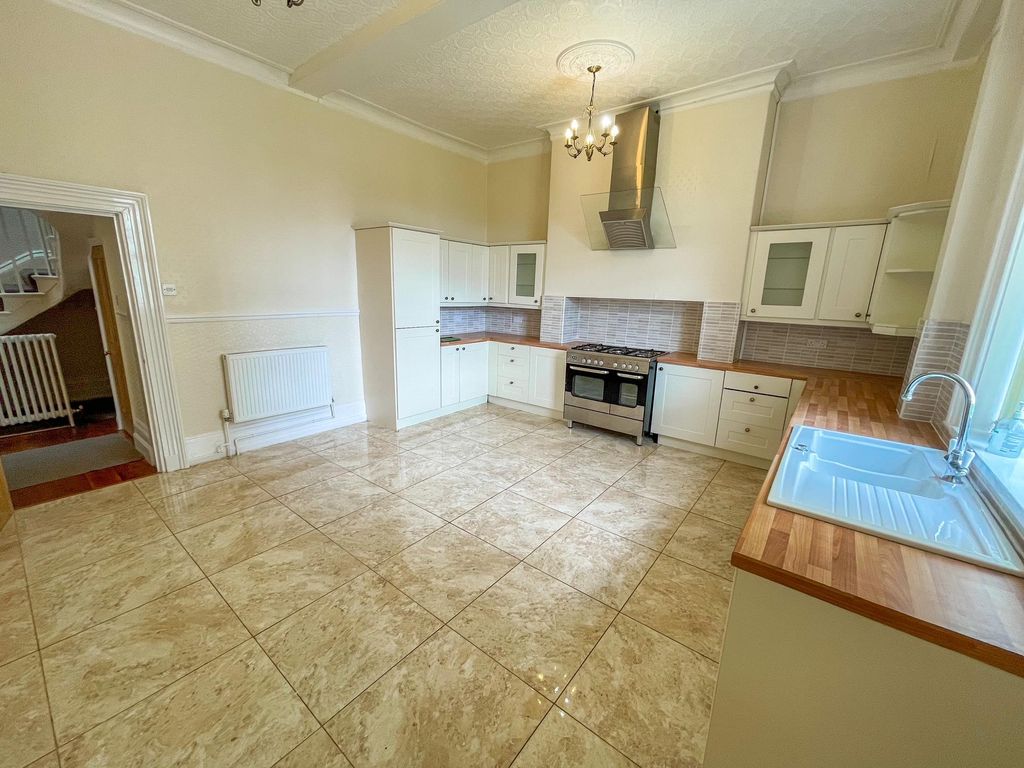 Property photo 3 of 36 Front