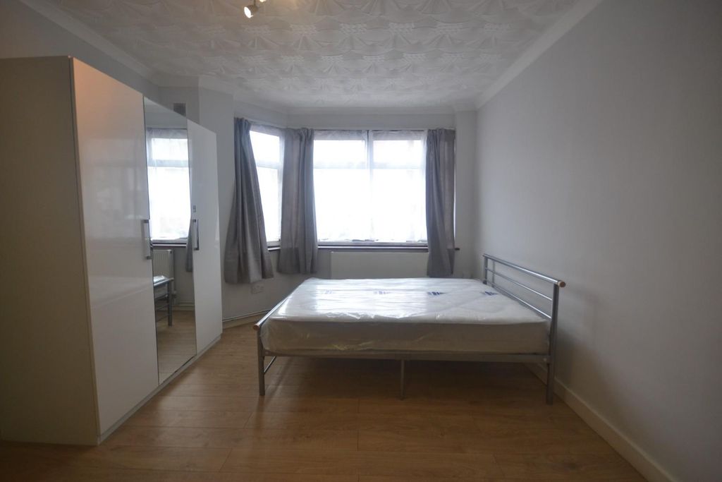 Property photo 2 of 5 Dsc_0089.Jpg