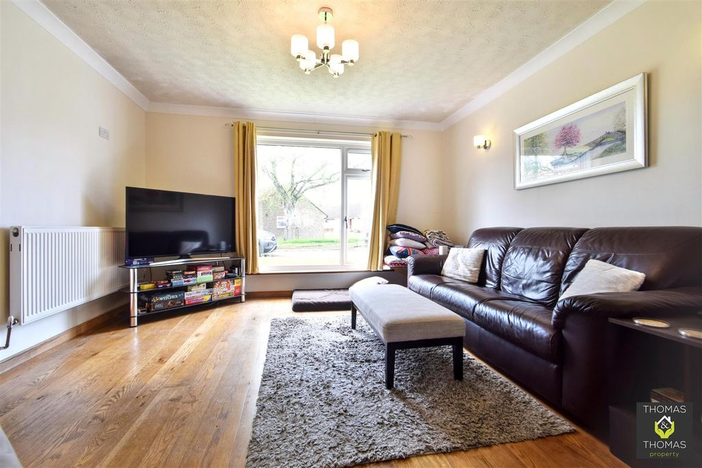 Additional image 5 of 3 bed semi-detached house for saleConiston Road, Cheltenham GL51