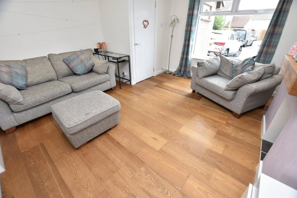 Property photo 2 of 18 Picture No. 05