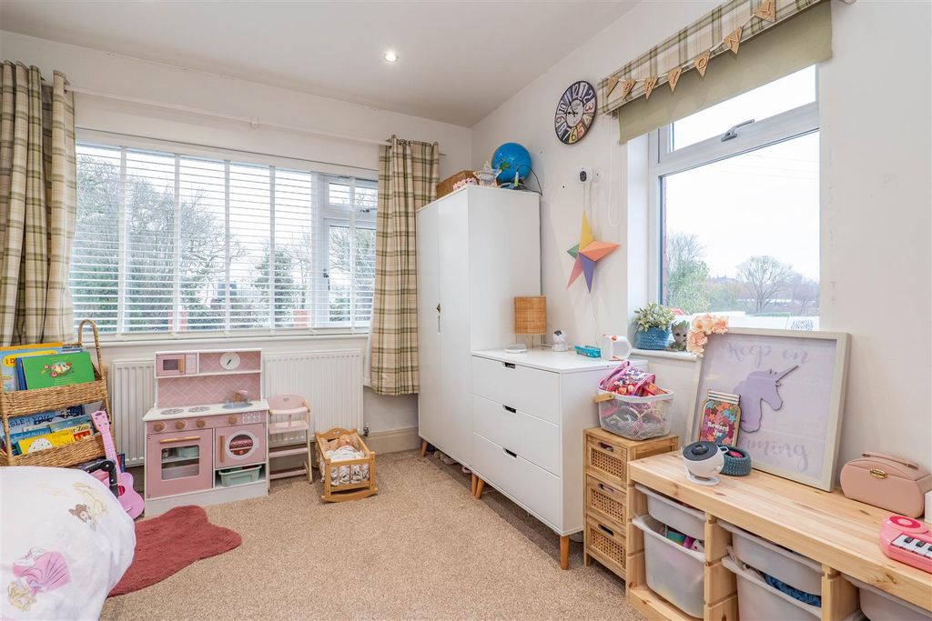 Additional image 25 of 4 bed detached bungalow for saleHolker Lane, Leyland PR26