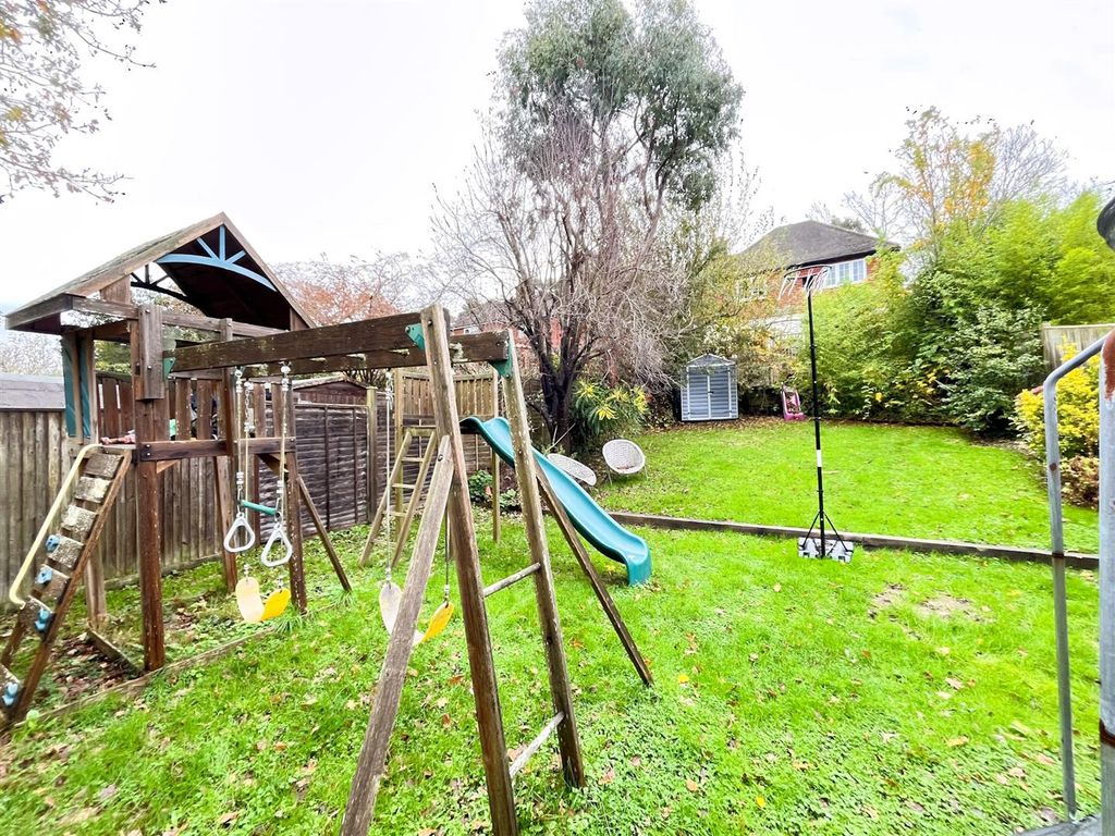 Property photo 2 of 21 Img_7250.Jpg