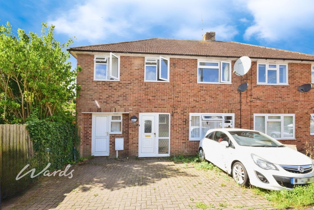 Property photo 1 of 5 Editedimage-59A95...