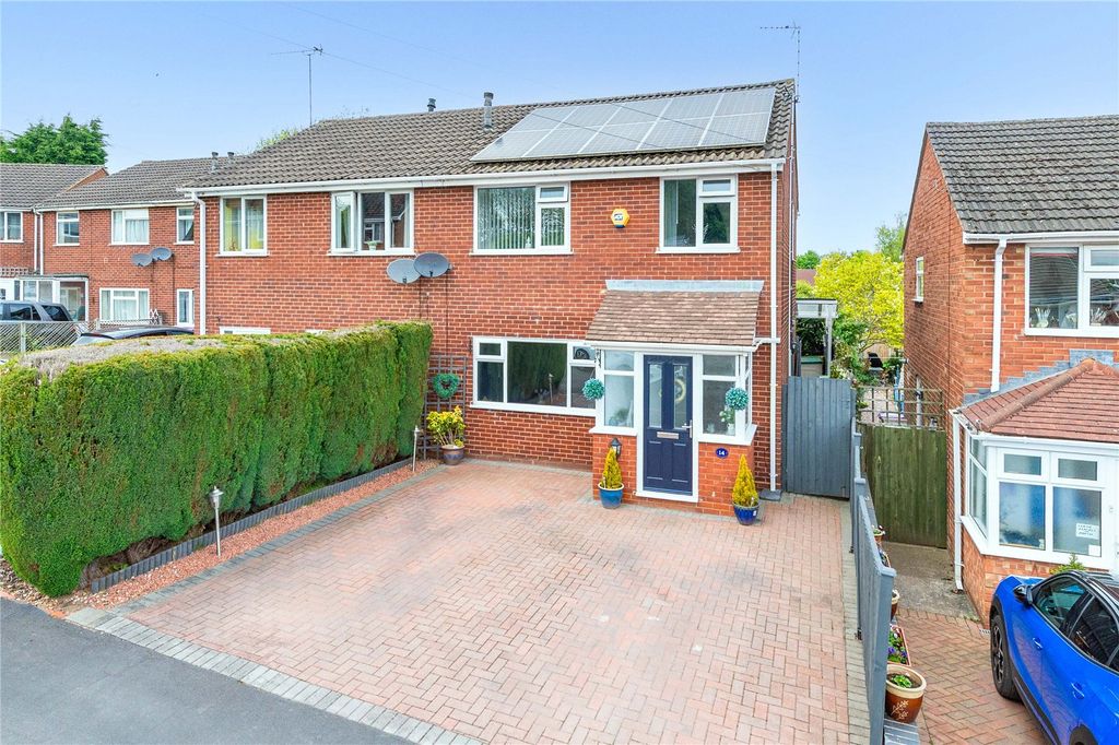 Property photo 1 of 29 Picture No. 30