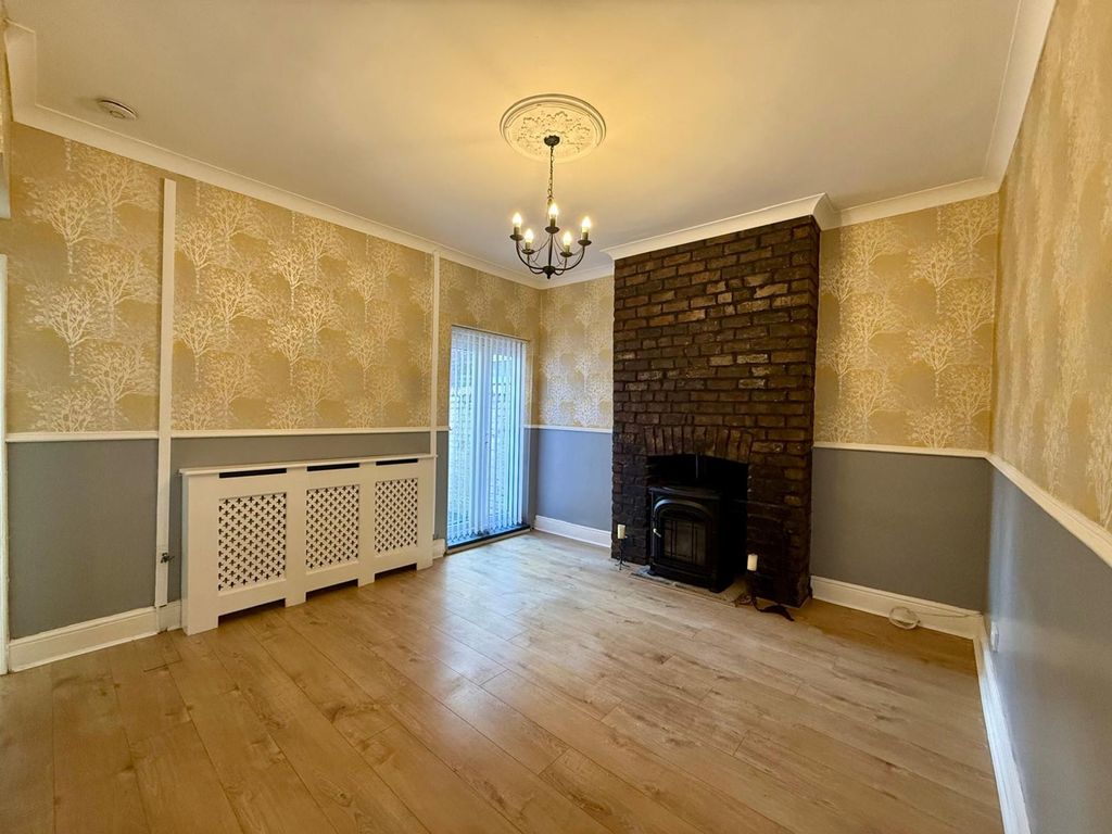 Additional image 5 of 3 bed terraced house for saleWorcester Road, Bootle L20