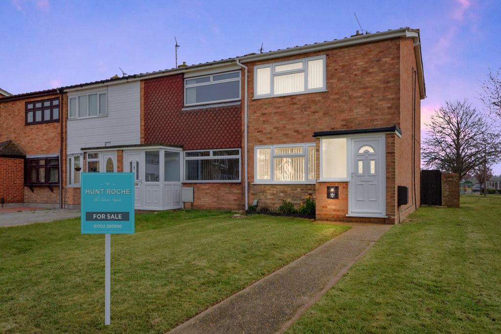 Property photo 1 of 24 Picture No. 29