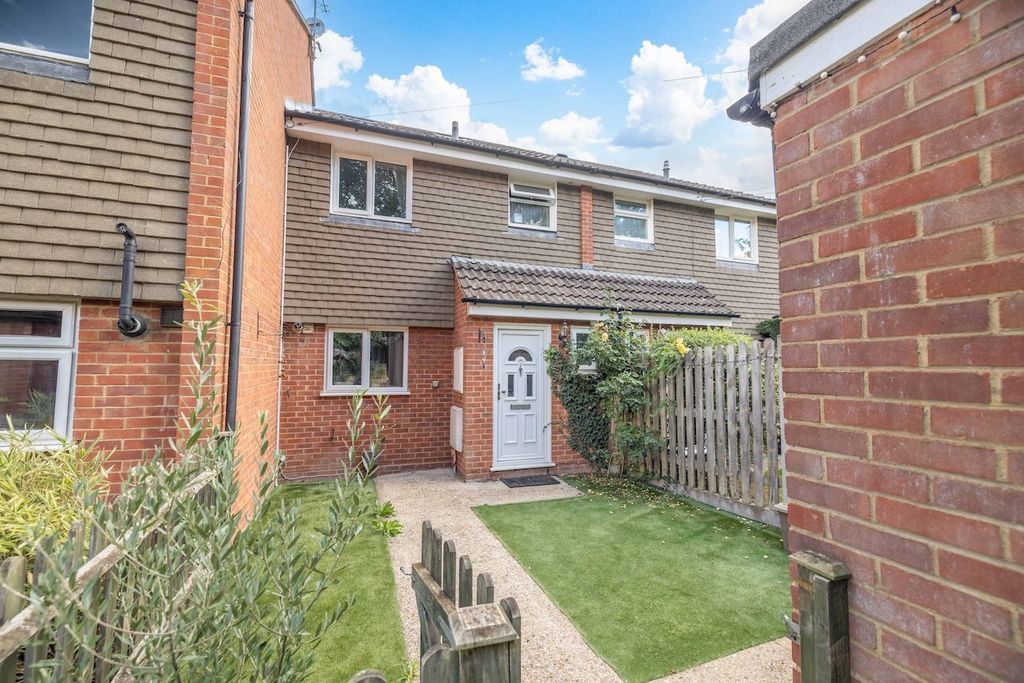 Property photo 1 of 14