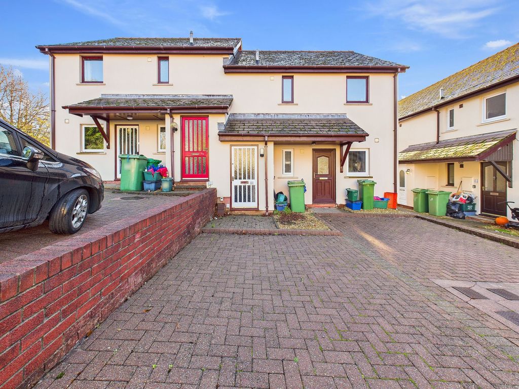 Additional image 9 of 1 bed flat for saleThe Clicketts, Tenby SA70