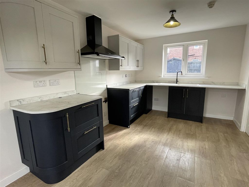 Property photo 2 of 30 Img_6697.Jpeg